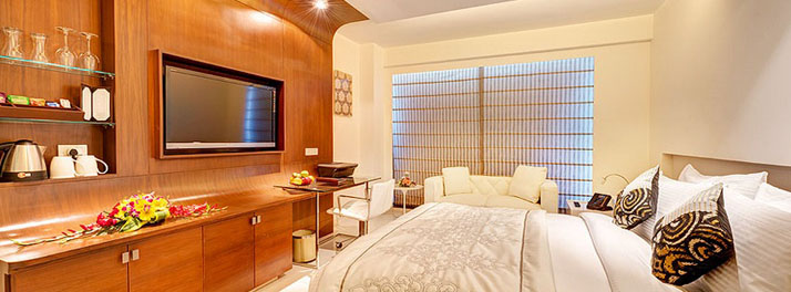 801/Hotel Hindustan International (HHI) - Pune 07.jpg